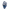 Azul Claro