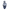 Azul Oscuro