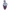 Color Uva