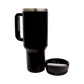 Negro