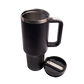 Negro