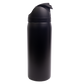 Negro