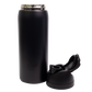 Negro