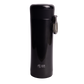 Vaso Térmico En Acero Inoxidable 400 ML