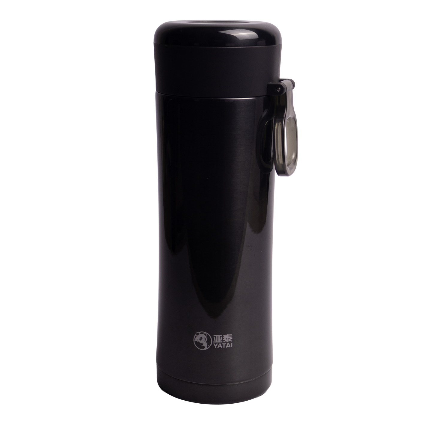 Vaso Térmico En Acero Inoxidable 400 ML