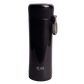 Vaso Térmico En Acero Inoxidable 400 ML