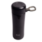 Vaso Térmico En Acero Inoxidable 400 ML