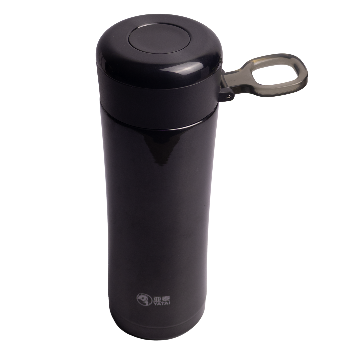 Vaso Térmico En Acero Inoxidable 400 ML
