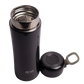 Vaso Térmico En Acero Inoxidable 400 ML