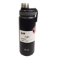 Vaso Térmico en Acero Inoxidable 700 ML