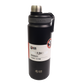 Vaso Térmico en Acero Inoxidable 700 ML