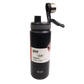 Vaso Térmico en Acero Inoxidable 700 ML