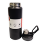 Vaso Térmico en Acero Inoxidable 700 ML