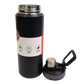 Vaso Térmico en Acero Inoxidable 700 ML