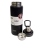 Vaso Térmico en Acero Inoxidable 700 ML