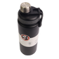 Vaso Térmico en Acero Inoxidable 700 ML