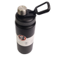 Vaso Térmico en Acero Inoxidable 700 ML