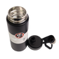 Vaso Térmico en Acero Inoxidable 700 ML