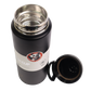 Vaso Térmico en Acero Inoxidable 700 ML