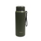 Verde Oscuro