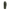 Verde Oscuro