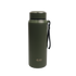 Verde Oscuro