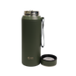 Verde Oscuro