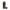 Verde Oscuro