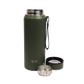 Verde Oscuro
