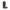 Verde Oscuro