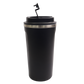 Vaso Térmico Amsterdam 450Ml