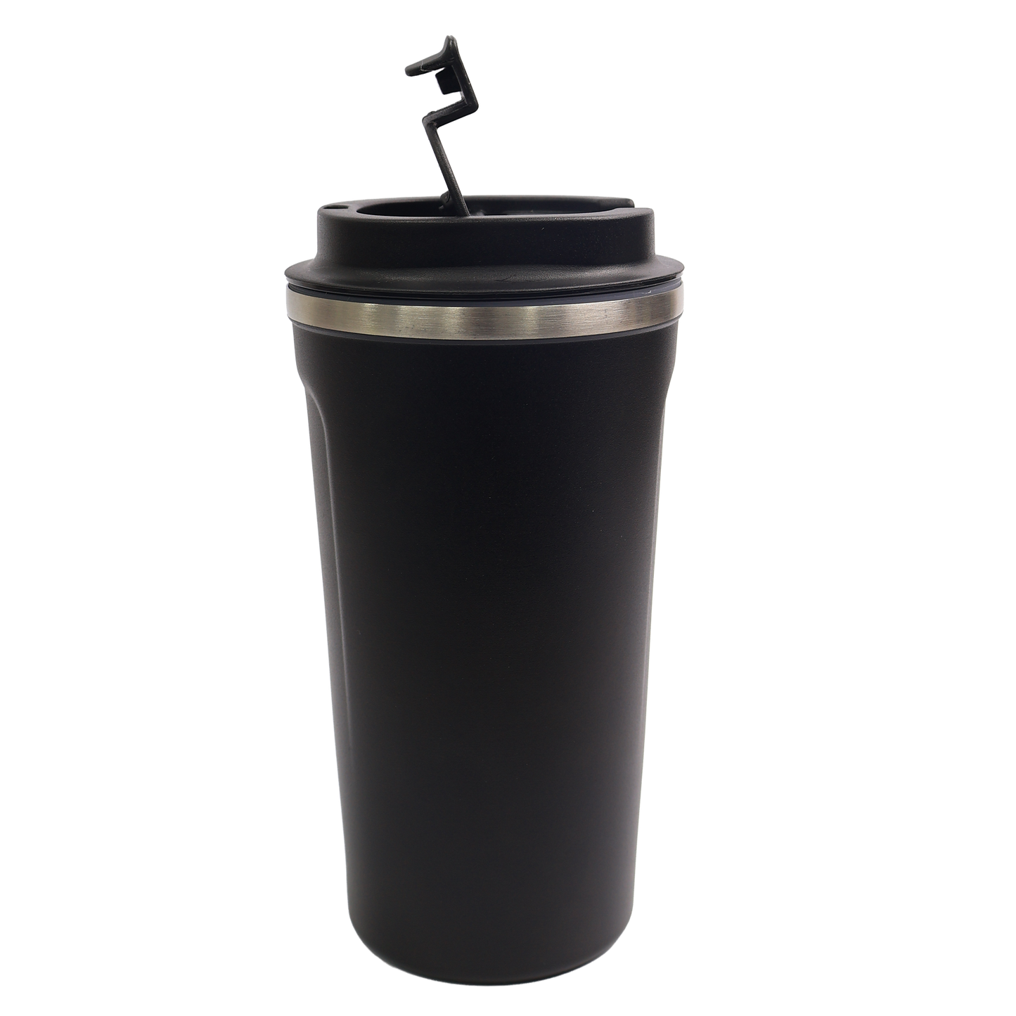 Vaso Térmico Amsterdam 450Ml