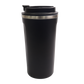 Vaso Térmico Amsterdam 450Ml