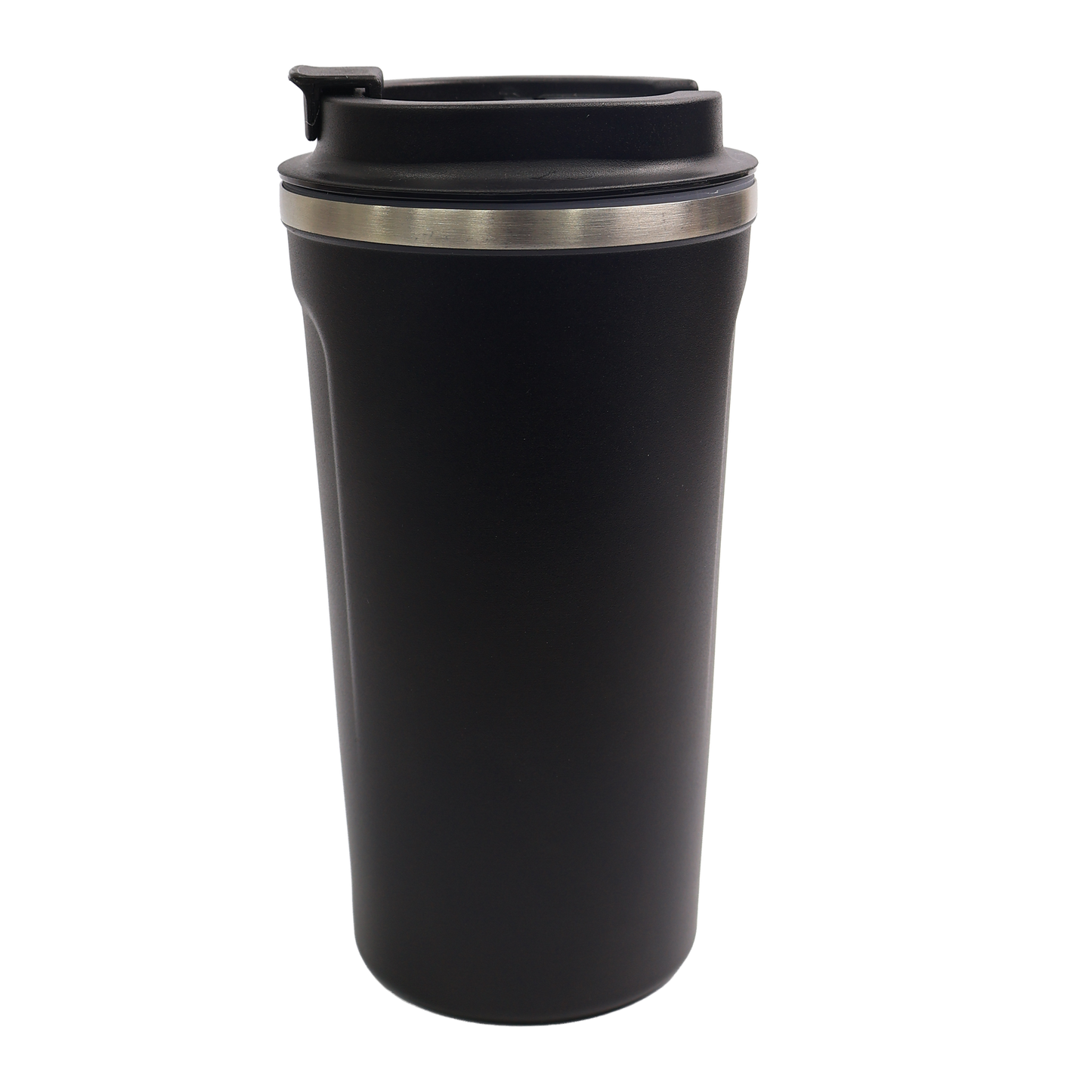 Vaso Térmico Amsterdam 450Ml