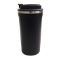 Vaso Térmico Amsterdam 450Ml