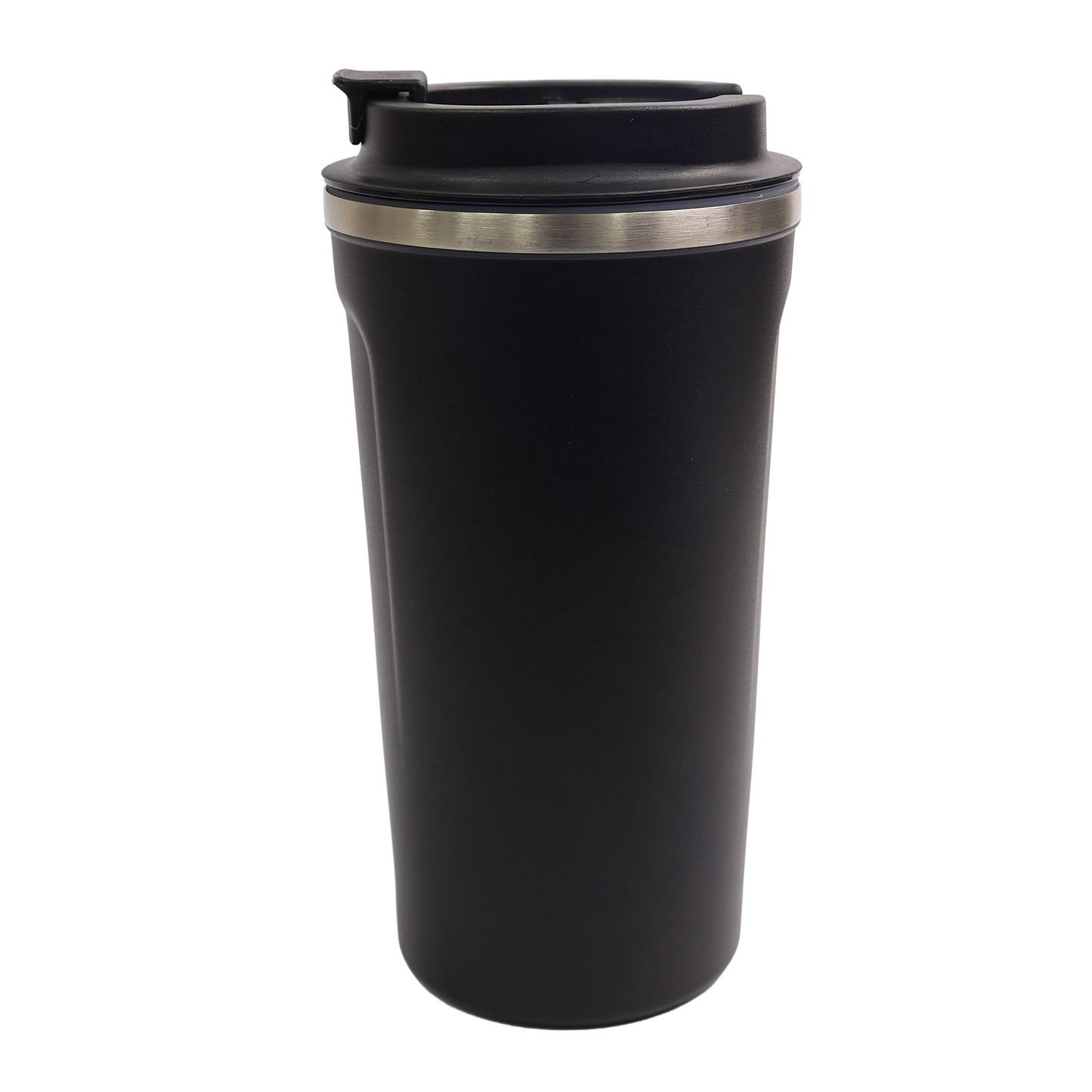 Vaso Térmico Amsterdam 450Ml