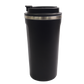 Vaso Térmico Amsterdam 450Ml