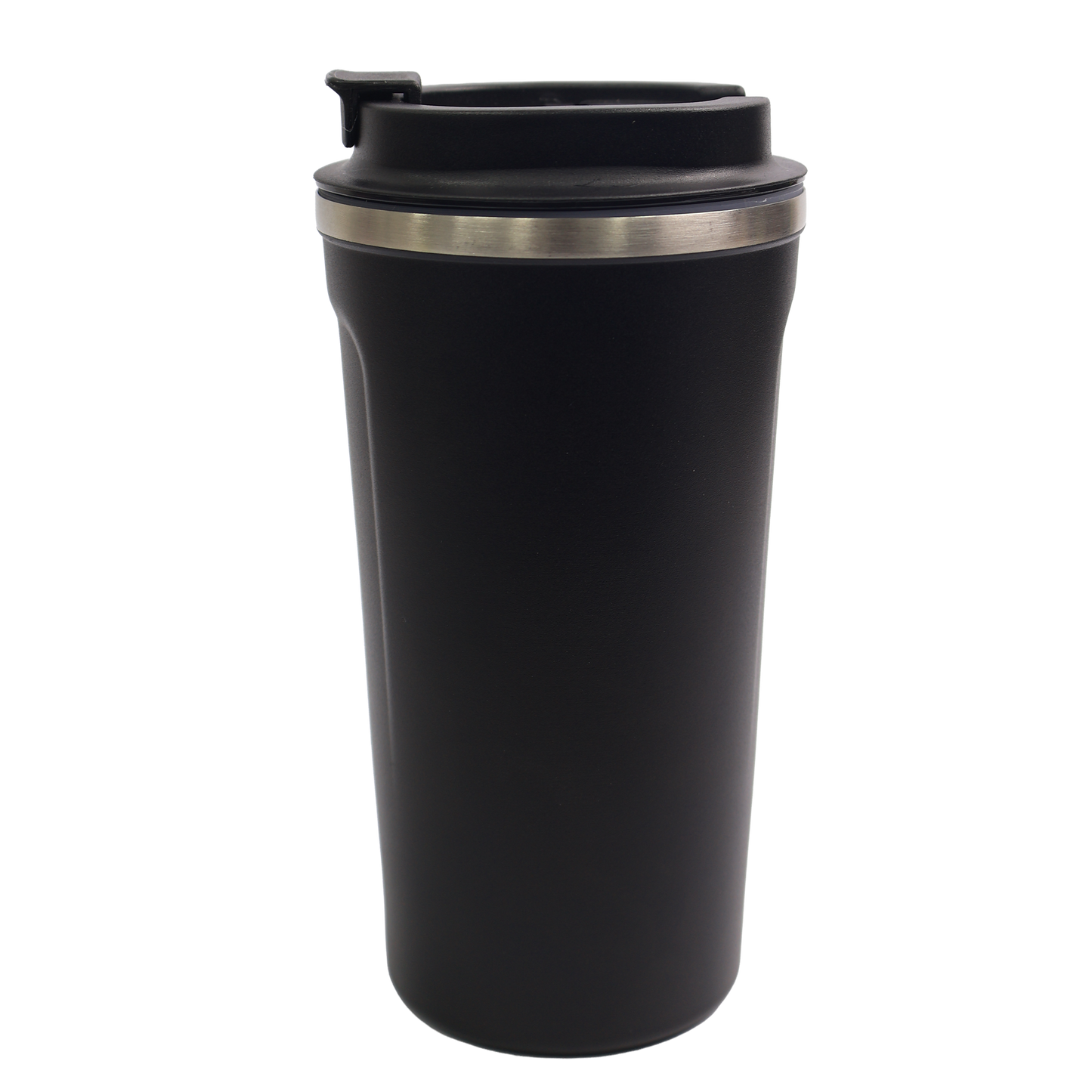 Vaso Térmico Amsterdam 450Ml