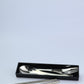 Lonchera Térmica Premium En Acero Inoxidable Con Estuche y Set De Cubiertos
