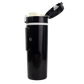 Vaso Térmico en Acero Eléctrico
