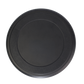 Plato de Comida para Mascotas 700 ml - Acero Inoxidable Antideslizante