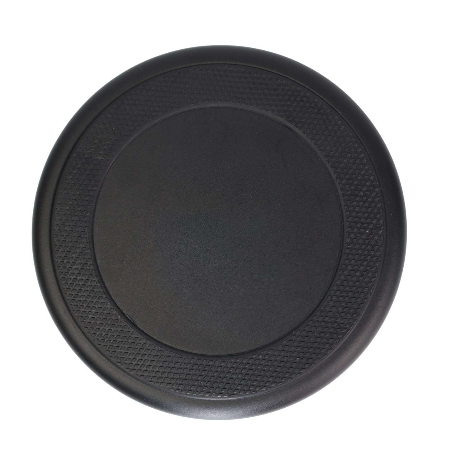 Plato de Comida para Mascotas 700 ml - Acero Inoxidable Antideslizante
