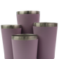 Morado