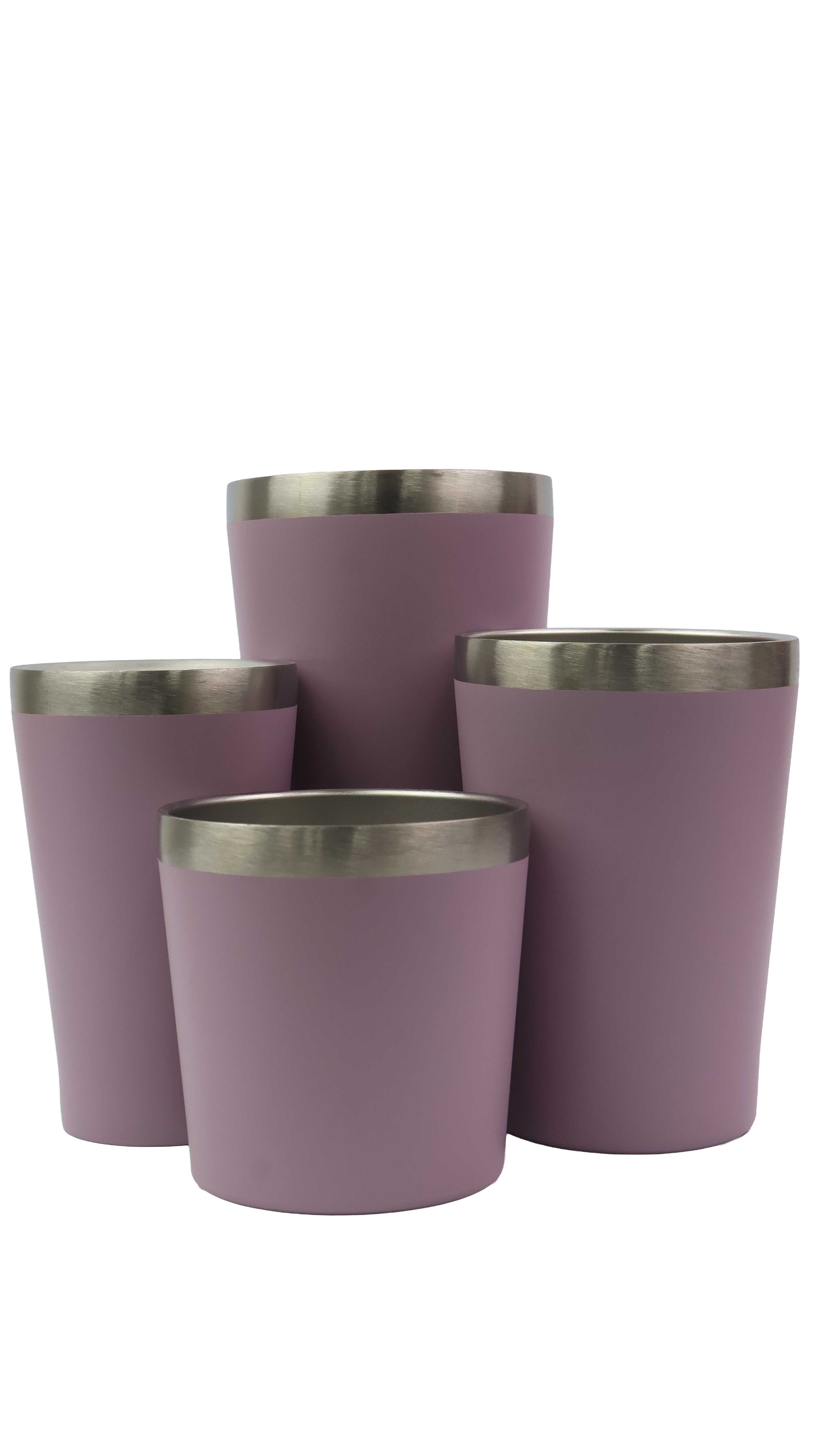 Morado