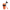 Naranja