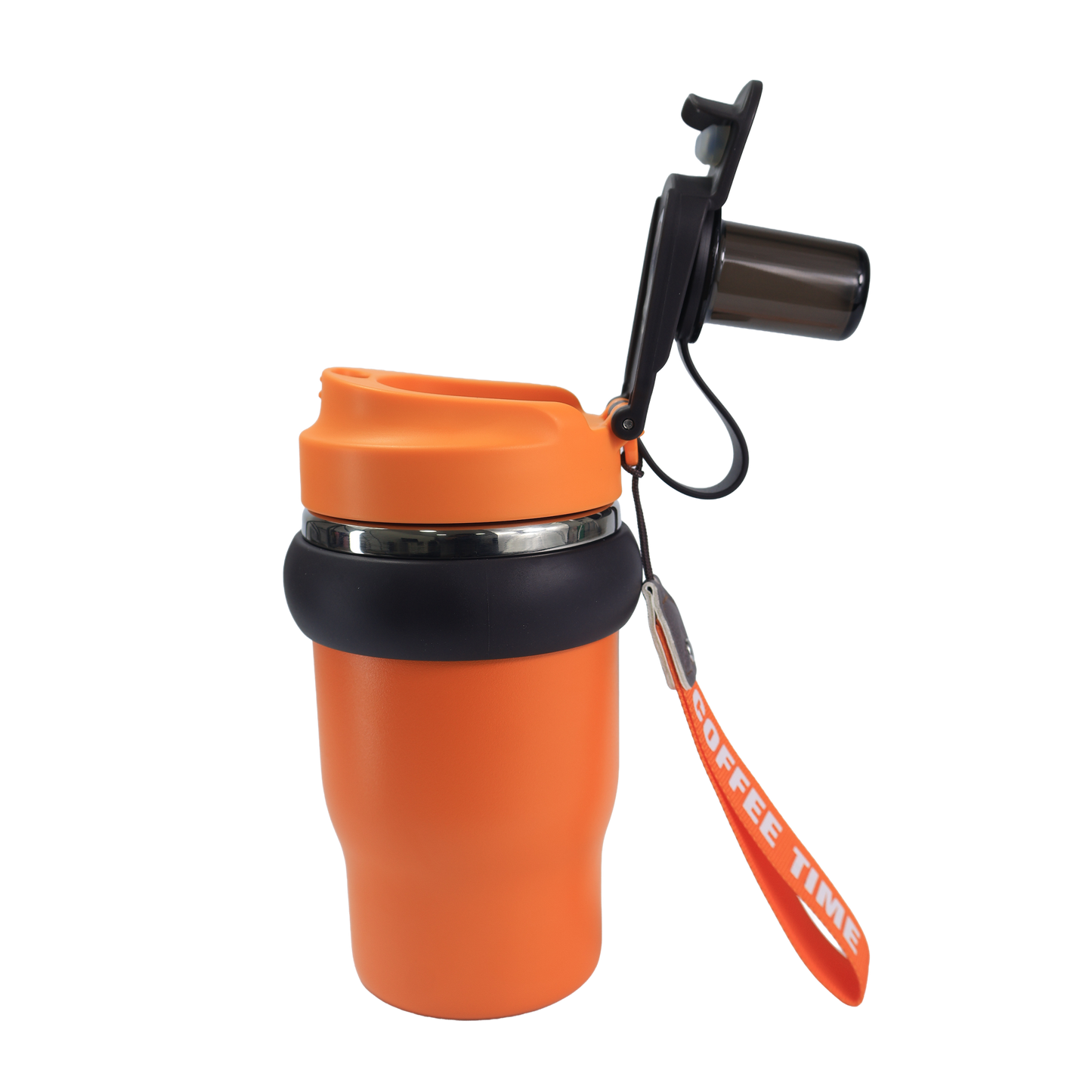 Naranja