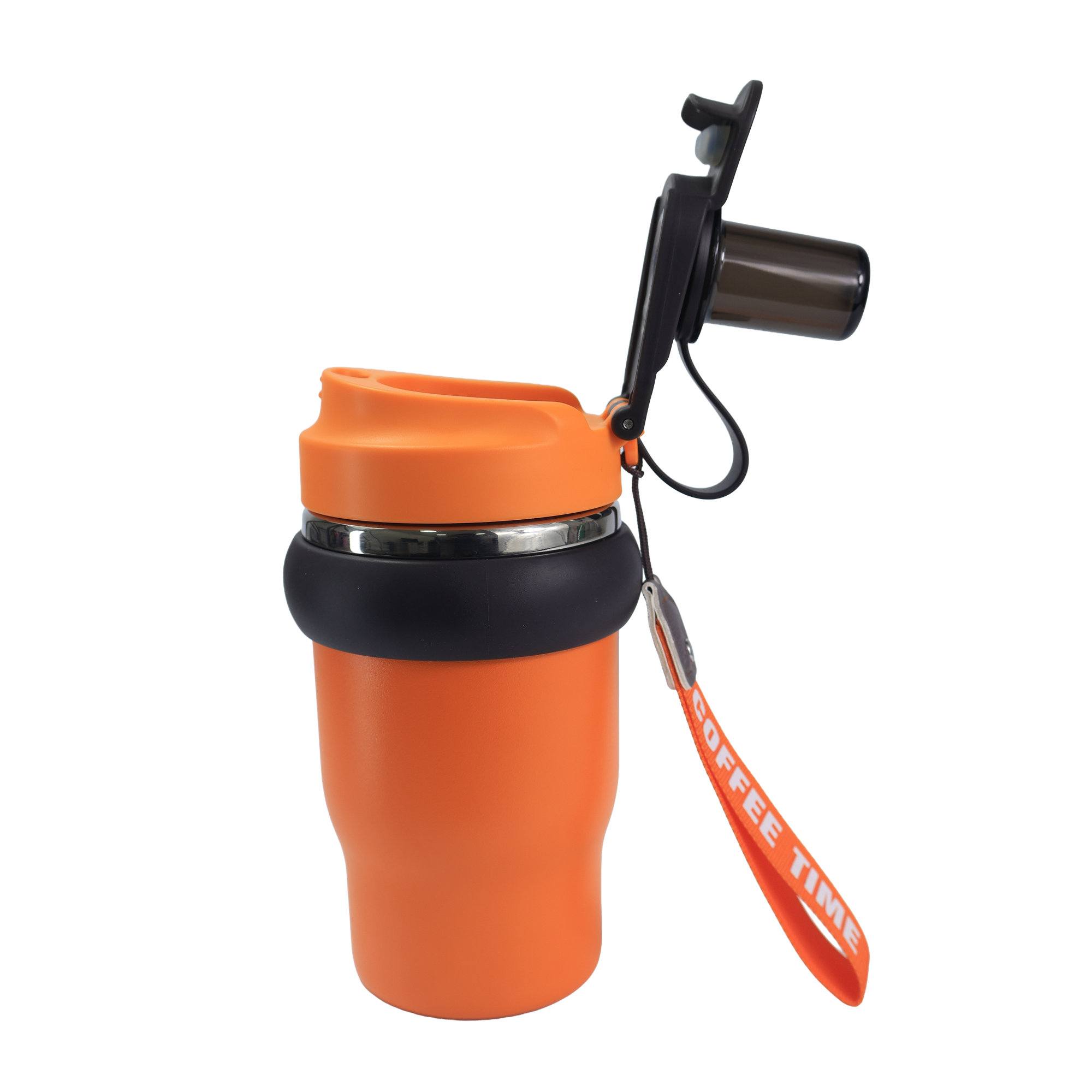 Naranja