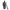 Negro