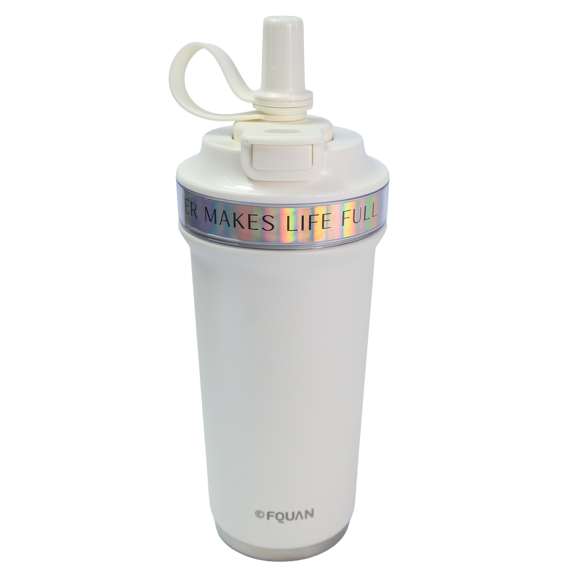 Blanco