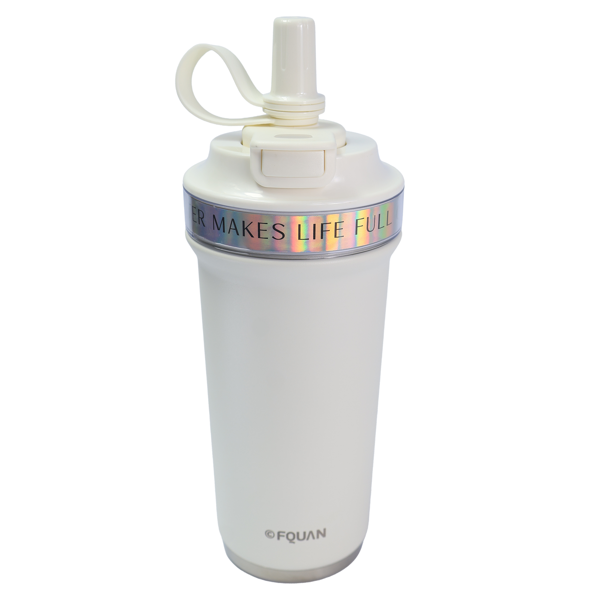 Blanco
